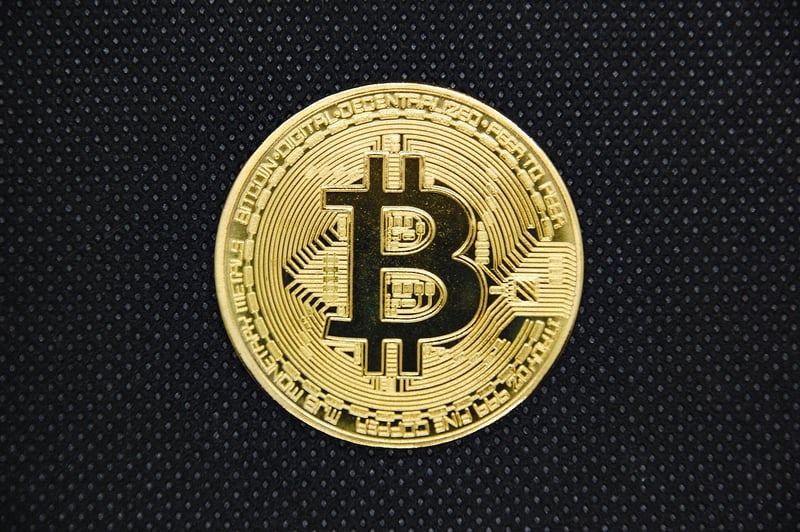 Cardano