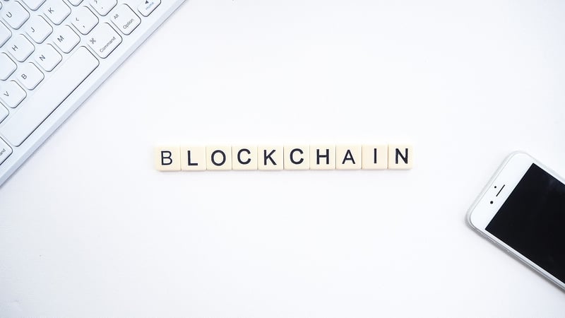 Binance Coin