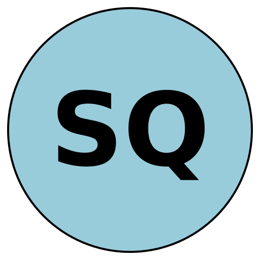 SphereQpon